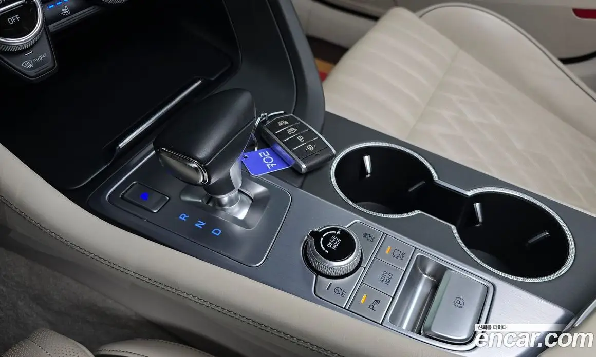 Genesis G70 2019 3.3 автомат (гидро), фото 11 Genesis G70 2019 3.3 автомат (гидро), фото 11