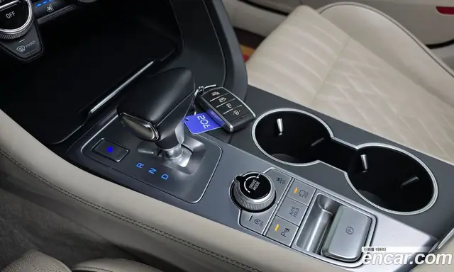 Genesis G70 2019 3.3 автомат (гидро), миниатюра 11 Genesis G70 2019 3.3 автомат (гидро), миниатюра 11