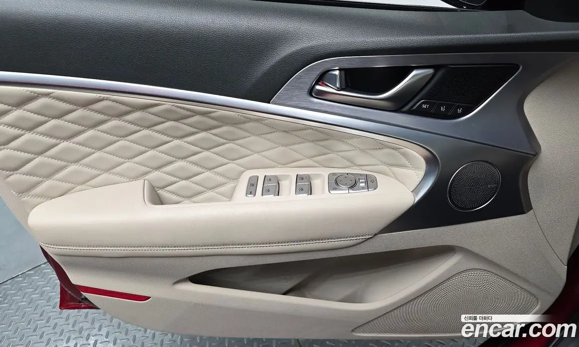 Genesis G70 2019 3.3 автомат (гидро), фото 13 Genesis G70 2019 3.3 автомат (гидро), фото 13