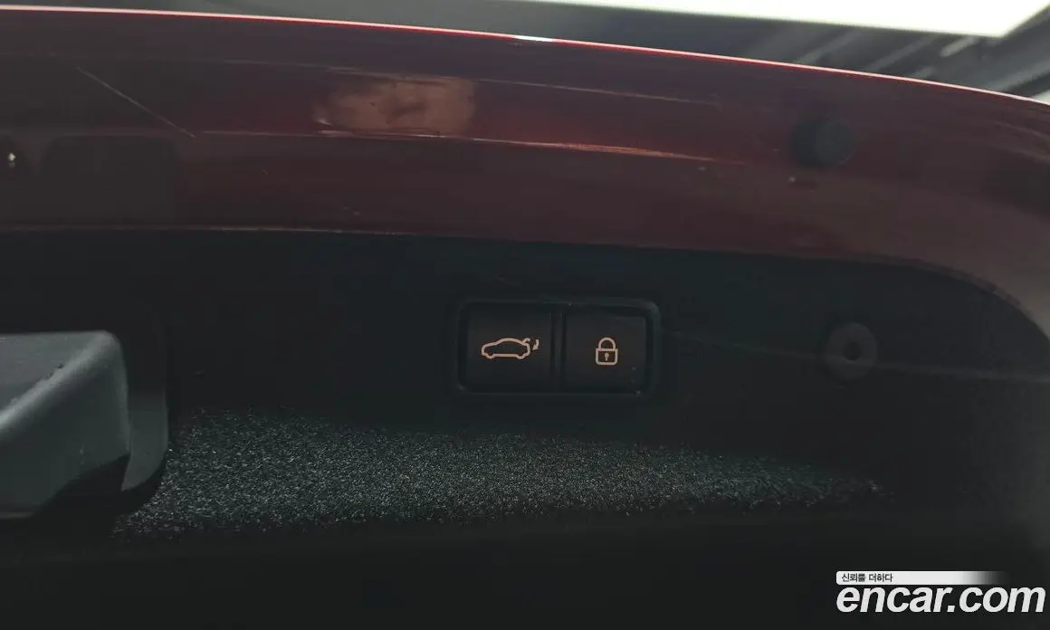 Genesis G70 2019 3.3 автомат (гидро), фото 19 Genesis G70 2019 3.3 автомат (гидро), фото 19
