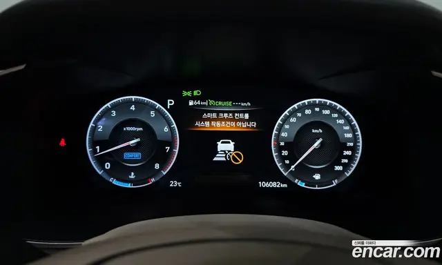 Genesis G70 2019 3.3 автомат (гидро), миниатюра 10 Genesis G70 2019 3.3 автомат (гидро), миниатюра 10