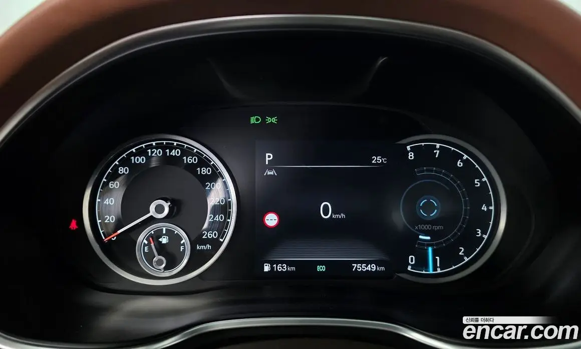 Genesis G80 2022 2.5 автомат (гидро), фото 11 Genesis G80 2022 2.5 автомат (гидро), фото 11