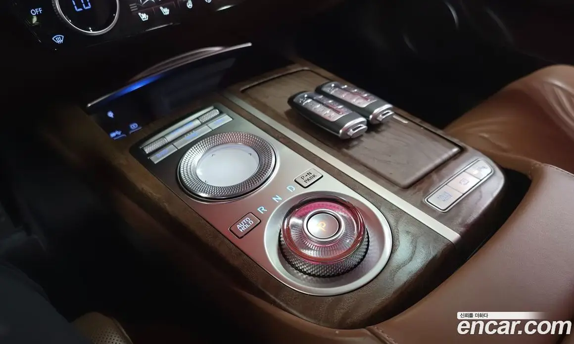 Genesis G80 2022 2.5 автомат (гидро), фото 13 Genesis G80 2022 2.5 автомат (гидро), фото 13