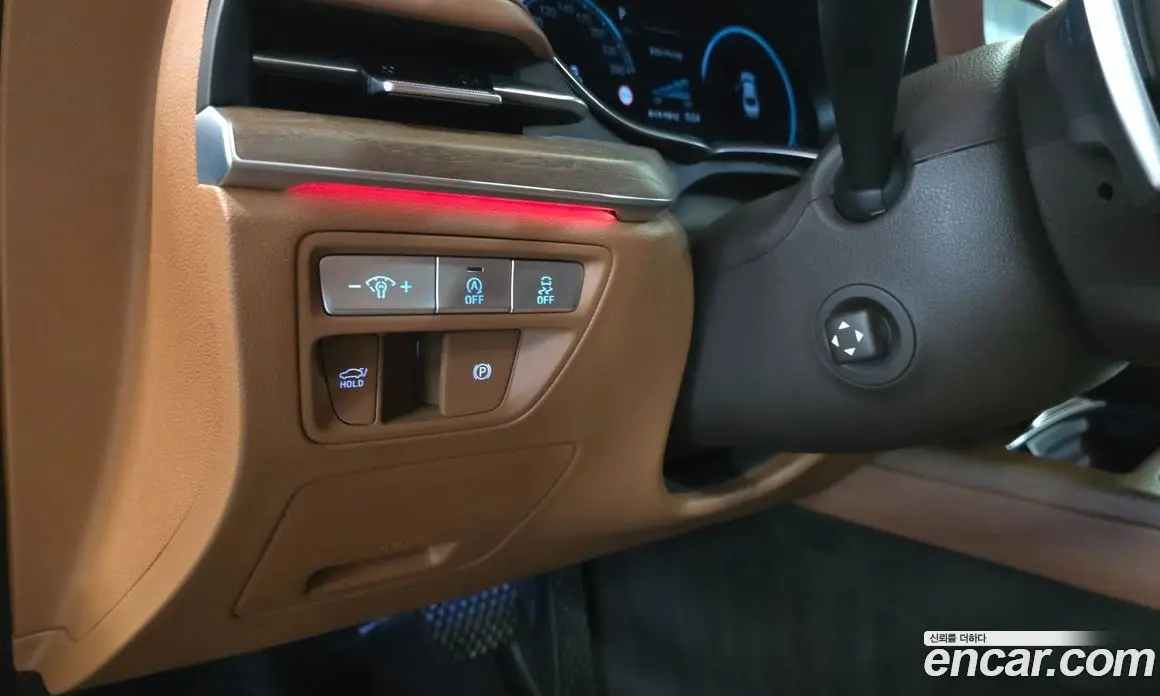 Genesis G80 2022 2.5 автомат (гидро), фото 18 Genesis G80 2022 2.5 автомат (гидро), фото 18