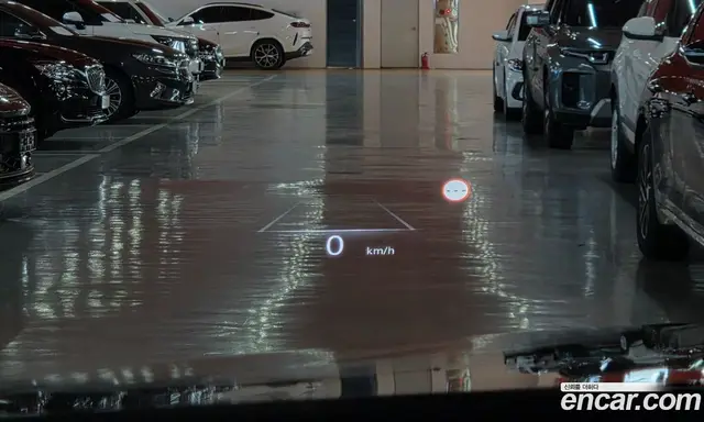 Genesis G80 2022 2.5 автомат (гидро), миниатюра 9 Genesis G80 2022 2.5 автомат (гидро), миниатюра 9