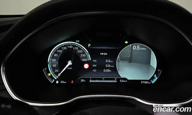 Genesis G80 2023 3.5 автомат (гидро), миниатюра 11 Genesis G80 2023 3.5 автомат (гидро), миниатюра 11