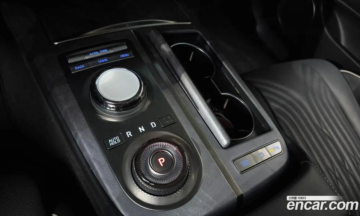 Genesis G80 2023 3.5 автомат (гидро), фото 12 Genesis G80 2023 3.5 автомат (гидро), фото 12