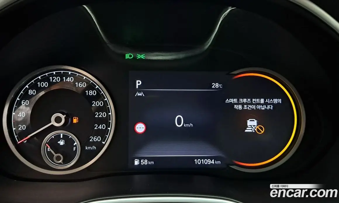 Genesis G80 2024 2.5 автомат (гидро), фото 11 Genesis G80 2024 2.5 автомат (гидро), фото 11