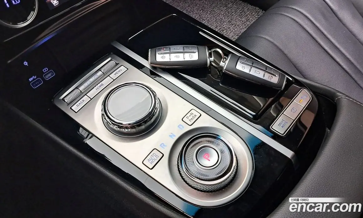 Genesis G80 2024 2.5 автомат (гидро), фото 12 Genesis G80 2024 2.5 автомат (гидро), фото 12