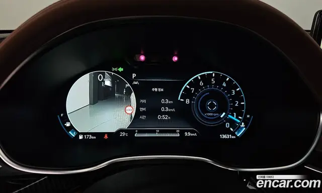 Genesis G80 2024 2.5 автомат (гидро), миниатюра 11 Genesis G80 2024 2.5 автомат (гидро), миниатюра 11