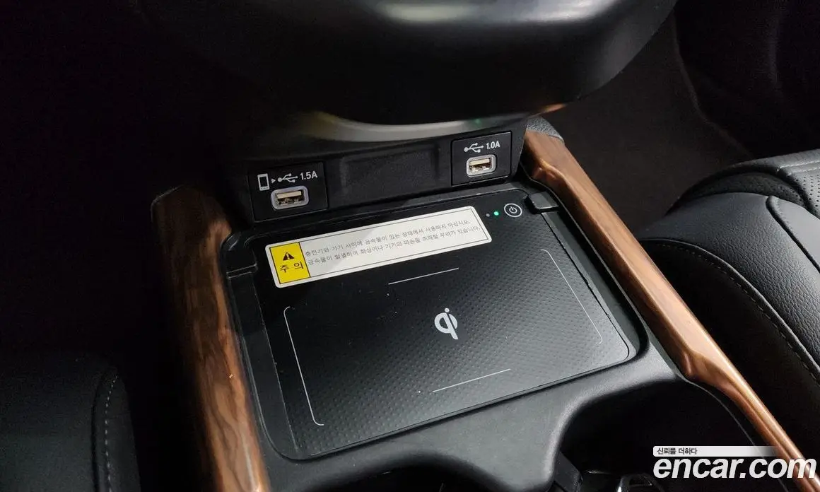 Honda CR-V 2022 2.0 автомат (гидро), фото 18