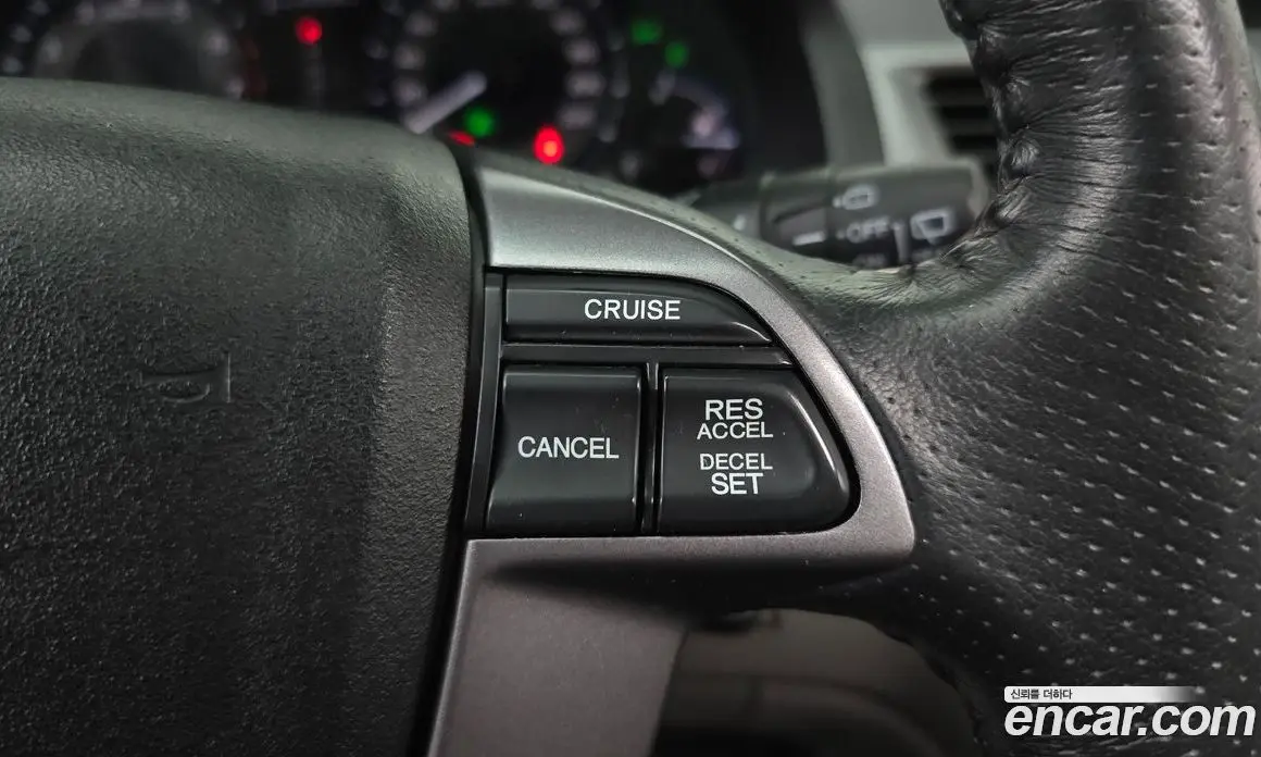 Honda Odyssey 2013 3.5 автомат (гидро), фото 16 Honda Odyssey 2013 3.5 автомат (гидро), фото 16