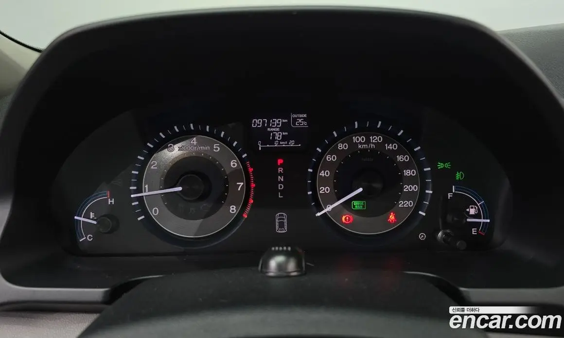 Honda Odyssey 2013 3.5 автомат (гидро), фото 8 Honda Odyssey 2013 3.5 автомат (гидро), фото 8