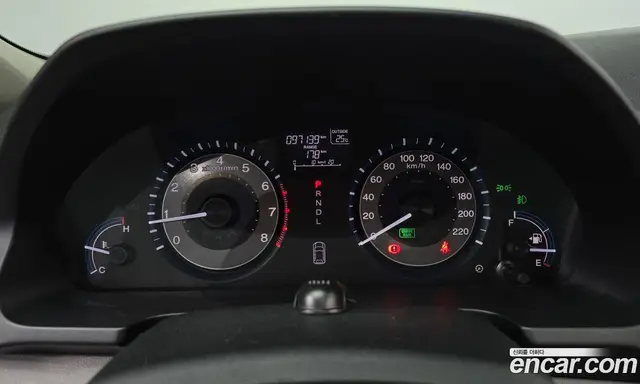 Honda Odyssey 2013 3.5 автомат (гидро), миниатюра 8 Honda Odyssey 2013 3.5 автомат (гидро), миниатюра 8