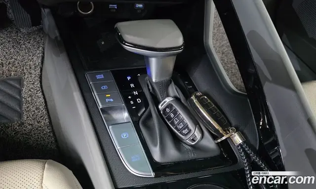 Hyundai Avante 2022 1.6 автомат (гидро), миниатюра 11 Hyundai Avante 2022 1.6 автомат (гидро), миниатюра 11