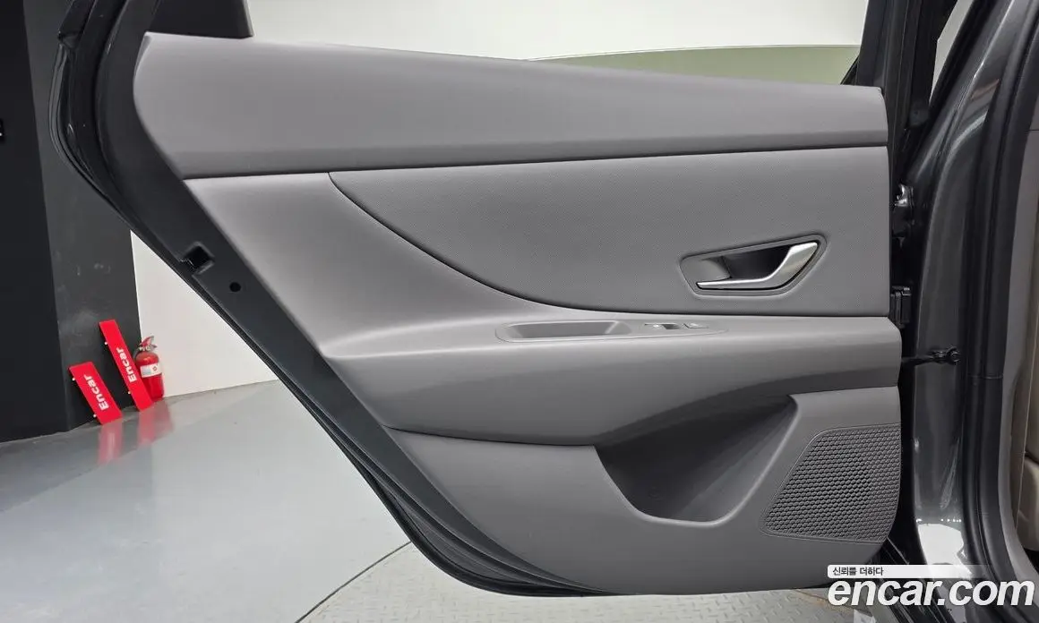 Hyundai Avante 2022 1.6 автомат (гидро), фото 14 Hyundai Avante 2022 1.6 автомат (гидро), фото 14