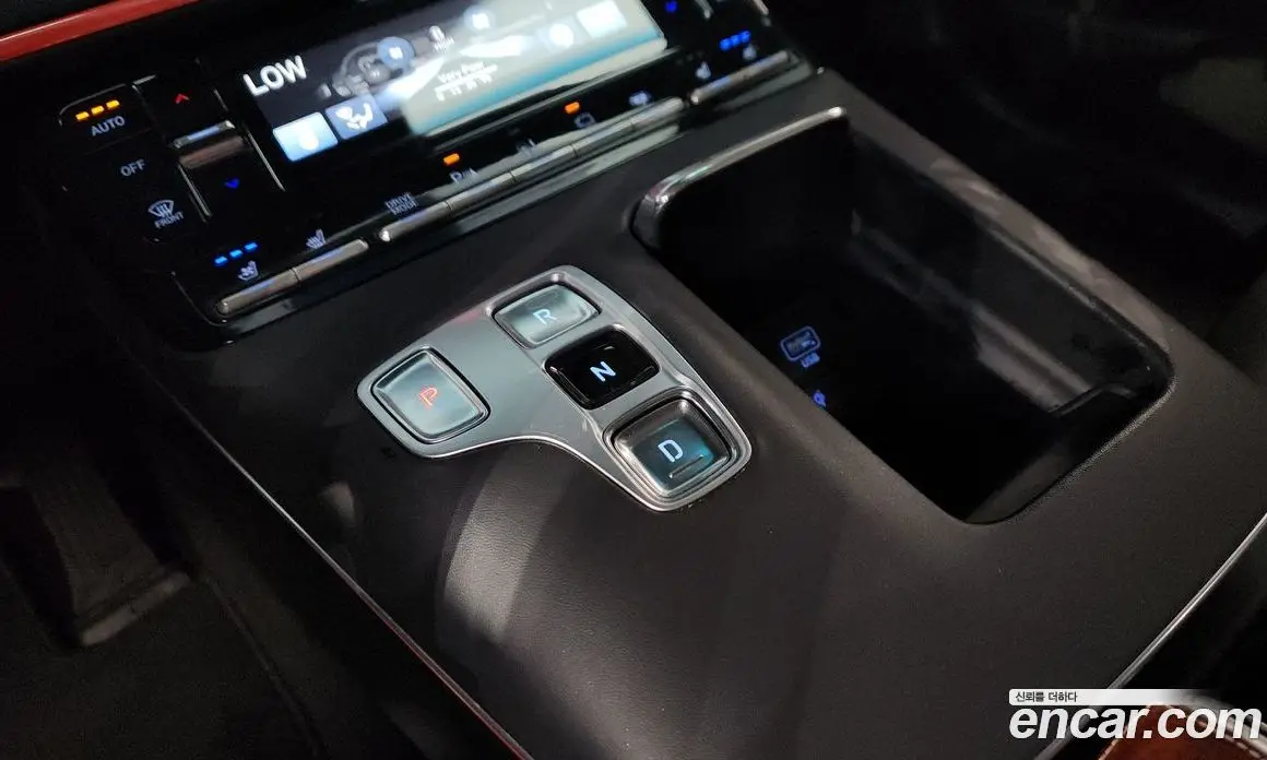 Hyundai Grandeur 2020 3.3 автомат (гидро), фото 12 Hyundai Grandeur 2020 3.3 автомат (гидро), фото 12