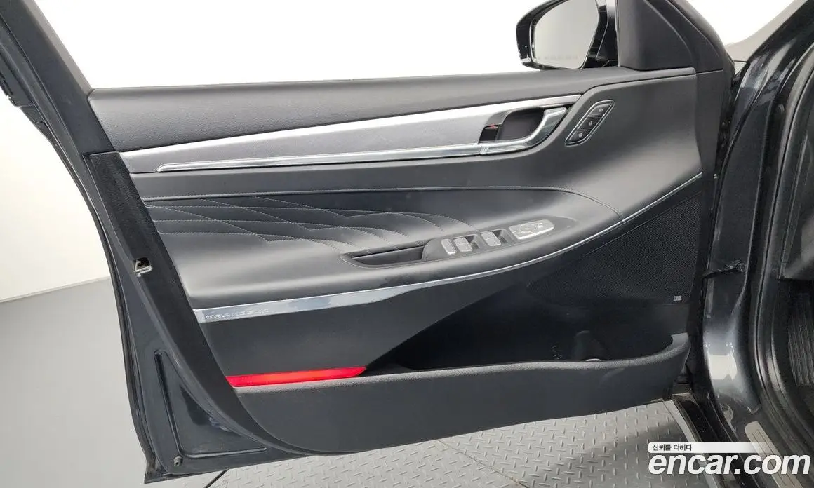Hyundai Grandeur 2020 3.3 автомат (гидро), фото 14 Hyundai Grandeur 2020 3.3 автомат (гидро), фото 14