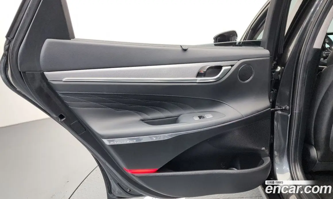 Hyundai Grandeur 2020 3.3 автомат (гидро), фото 15 Hyundai Grandeur 2020 3.3 автомат (гидро), фото 15
