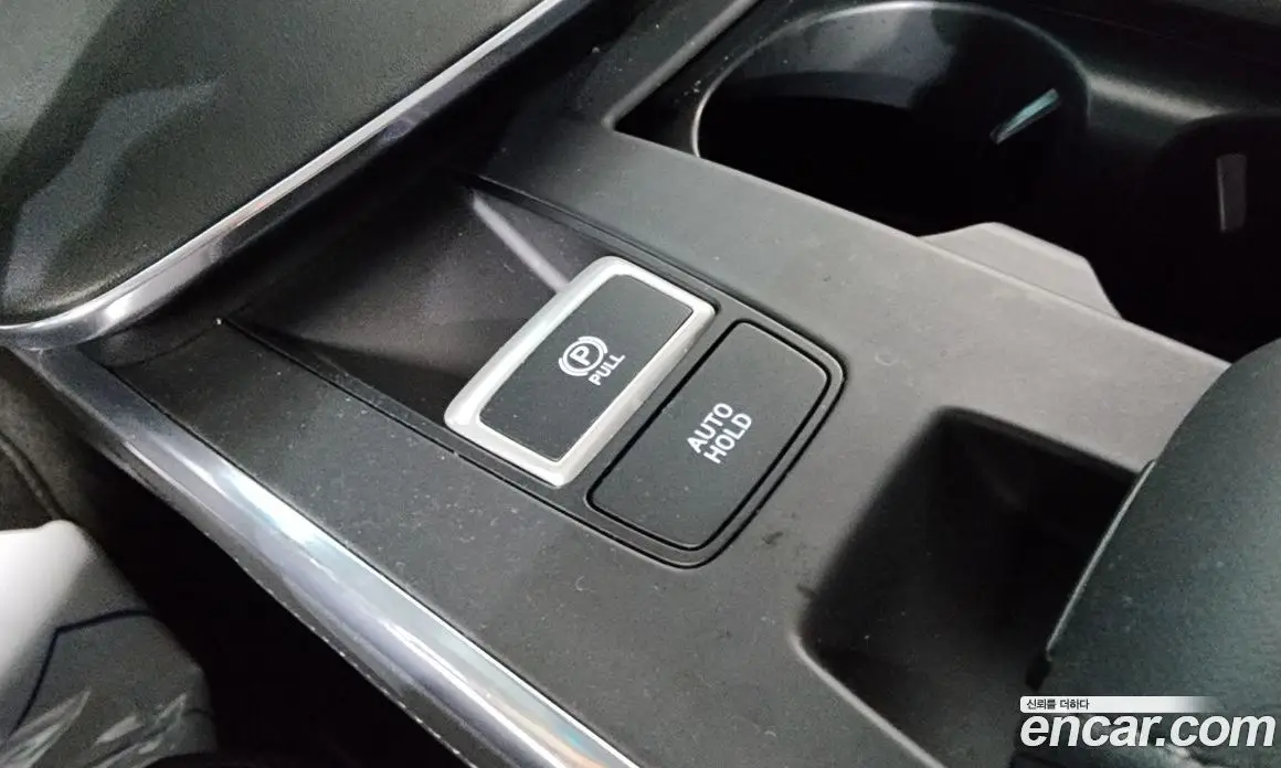 Hyundai Grandeur 2020 3.3 автомат (гидро), фото 18 Hyundai Grandeur 2020 3.3 автомат (гидро), фото 18
