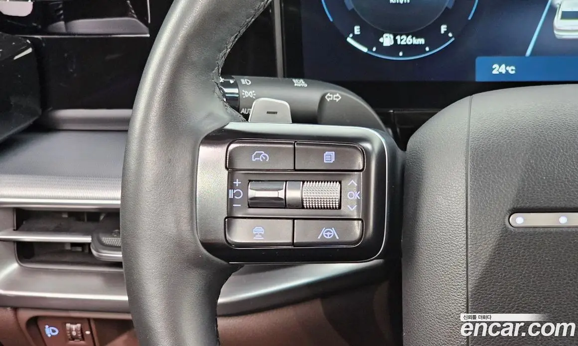 Hyundai Grandeur 2022 2.5 автомат (гидро), фото 16 Hyundai Grandeur 2022 2.5 автомат (гидро), фото 16