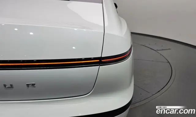 Hyundai Grandeur 2022 2.5 автомат (гидро), миниатюра 9 Hyundai Grandeur 2022 2.5 автомат (гидро), миниатюра 9