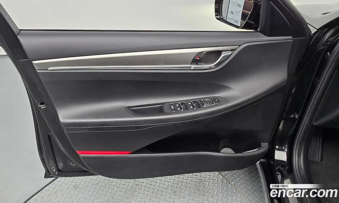 Hyundai Grandeur 2022 2.5 автомат (гидро), фото 13 Hyundai Grandeur 2022 2.5 автомат (гидро), фото 13