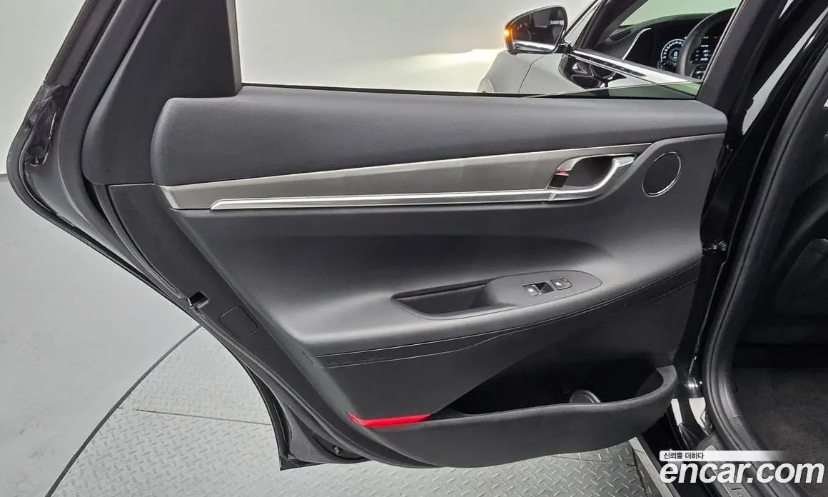 Hyundai Grandeur 2022 2.5 автомат (гидро), фото 14 Hyundai Grandeur 2022 2.5 автомат (гидро), фото 14