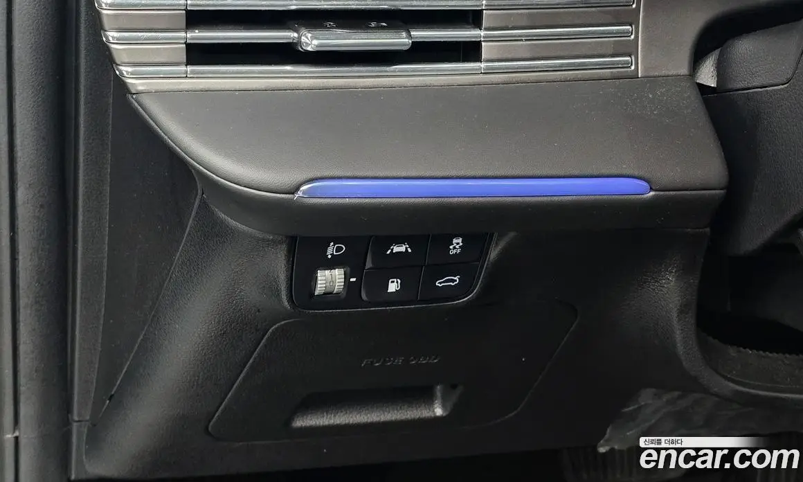 Hyundai Grandeur 2022 2.5 автомат (гидро), фото 18 Hyundai Grandeur 2022 2.5 автомат (гидро), фото 18