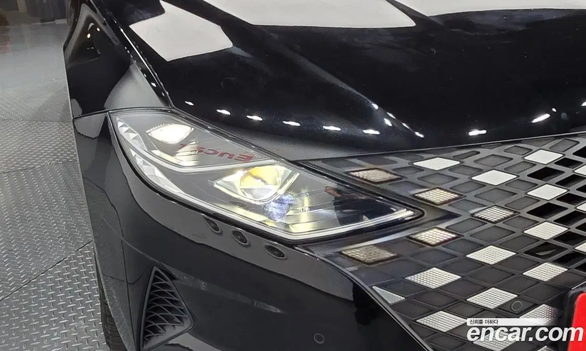 Hyundai Grandeur 2022 2.5 автомат (гидро), фото 7 Hyundai Grandeur 2022 2.5 автомат (гидро), фото 7