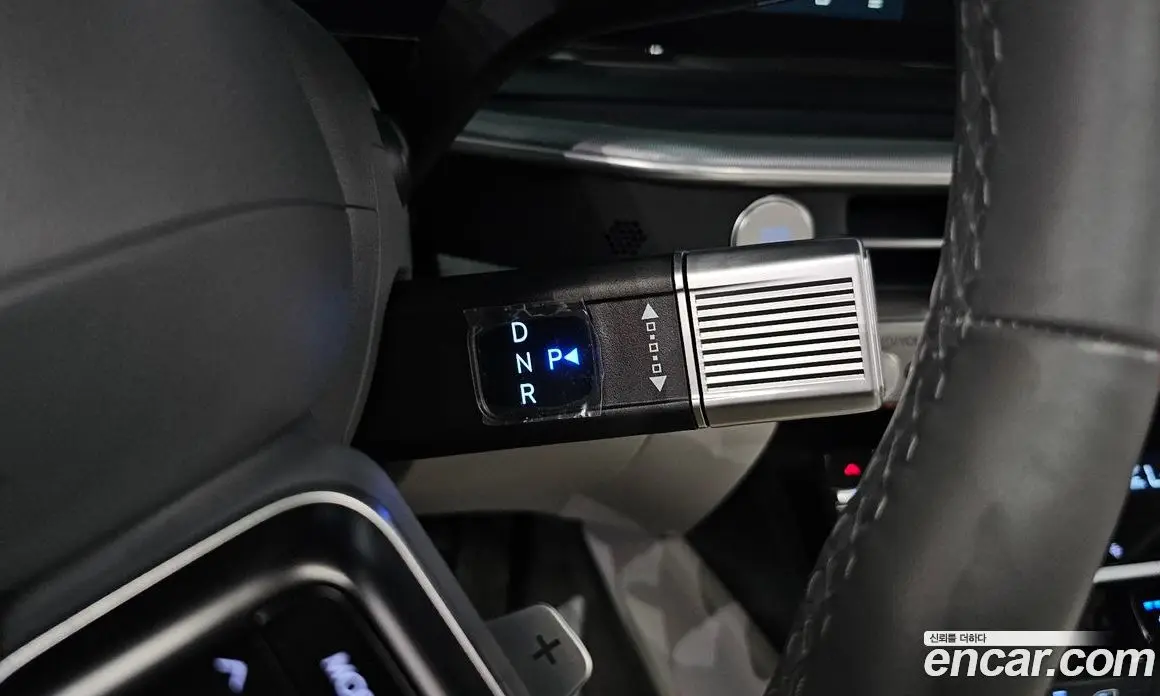 Hyundai Grandeur 2023 1.6 автомат (гидро), фото 12 Hyundai Grandeur 2023 1.6 автомат (гидро), фото 12
