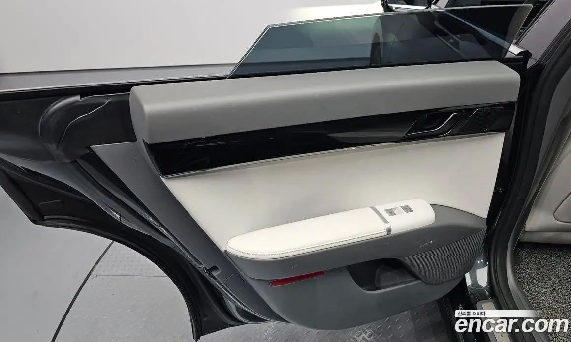 Hyundai Grandeur 2023 1.6 автомат (гидро), фото 15 Hyundai Grandeur 2023 1.6 автомат (гидро), фото 15