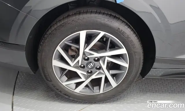 Hyundai Grandeur 2023 1.6 автомат (гидро), миниатюра 5 Hyundai Grandeur 2023 1.6 автомат (гидро), миниатюра 5