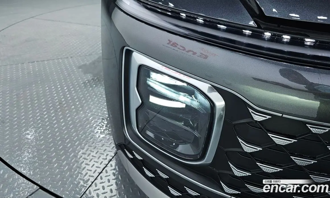 Hyundai Grandeur 2023 1.6 автомат (гидро), фото 8 Hyundai Grandeur 2023 1.6 автомат (гидро), фото 8