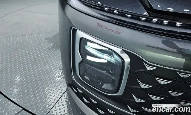 Hyundai Grandeur 2023 1.6 автомат (гидро), миниатюра 8 Hyundai Grandeur 2023 1.6 автомат (гидро), миниатюра 8