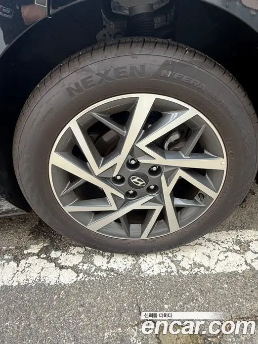 Hyundai Grandeur 2024 2.5 автомат (гидро), фото 10
