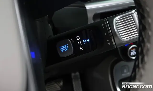 Hyundai Ioniq 9 2025 0.2 автомат (гидро), миниатюра 11 Hyundai Ioniq 9 2025 0.2 автомат (гидро), миниатюра 11