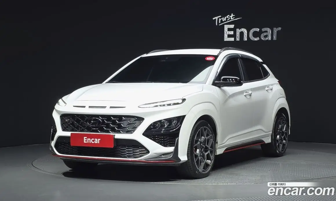 Hyundai Kona 2022 2.0 автомат (гидро), фото 1 Hyundai Kona 2022 2.0 автомат (гидро), фото 1