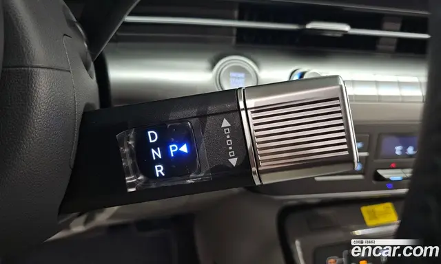 Hyundai Kona 2025 1.6 автомат (гидро), миниатюра 11 Hyundai Kona 2025 1.6 автомат (гидро), миниатюра 11