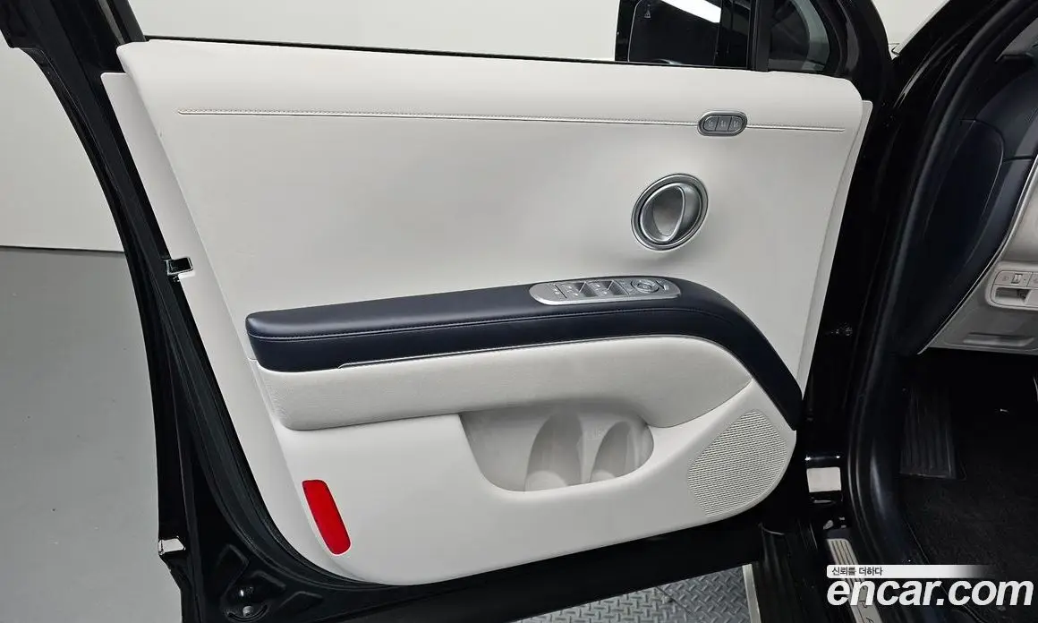 Hyundai Palisade 2025 2.5 автомат (гидро), фото 14