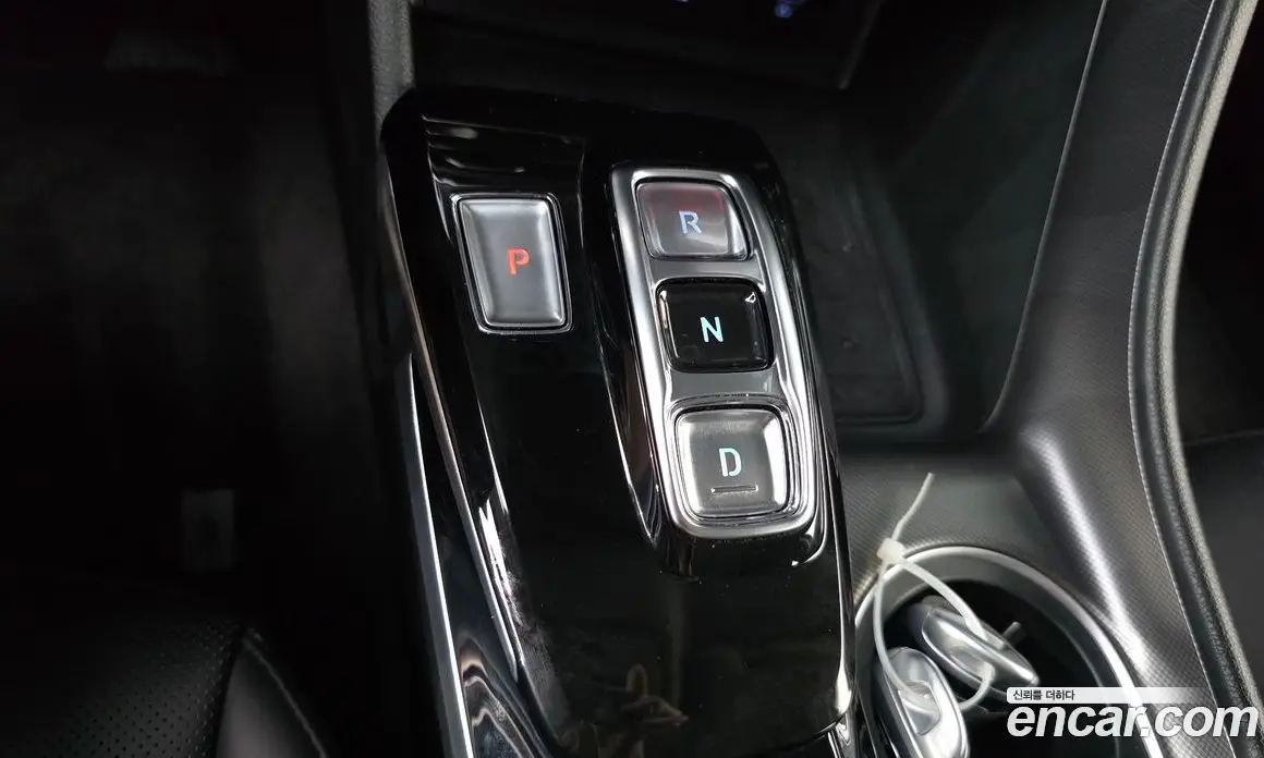 Hyundai Sonata 2020 1.6 автомат (гидро), фото 12 Hyundai Sonata 2020 1.6 автомат (гидро), фото 12
