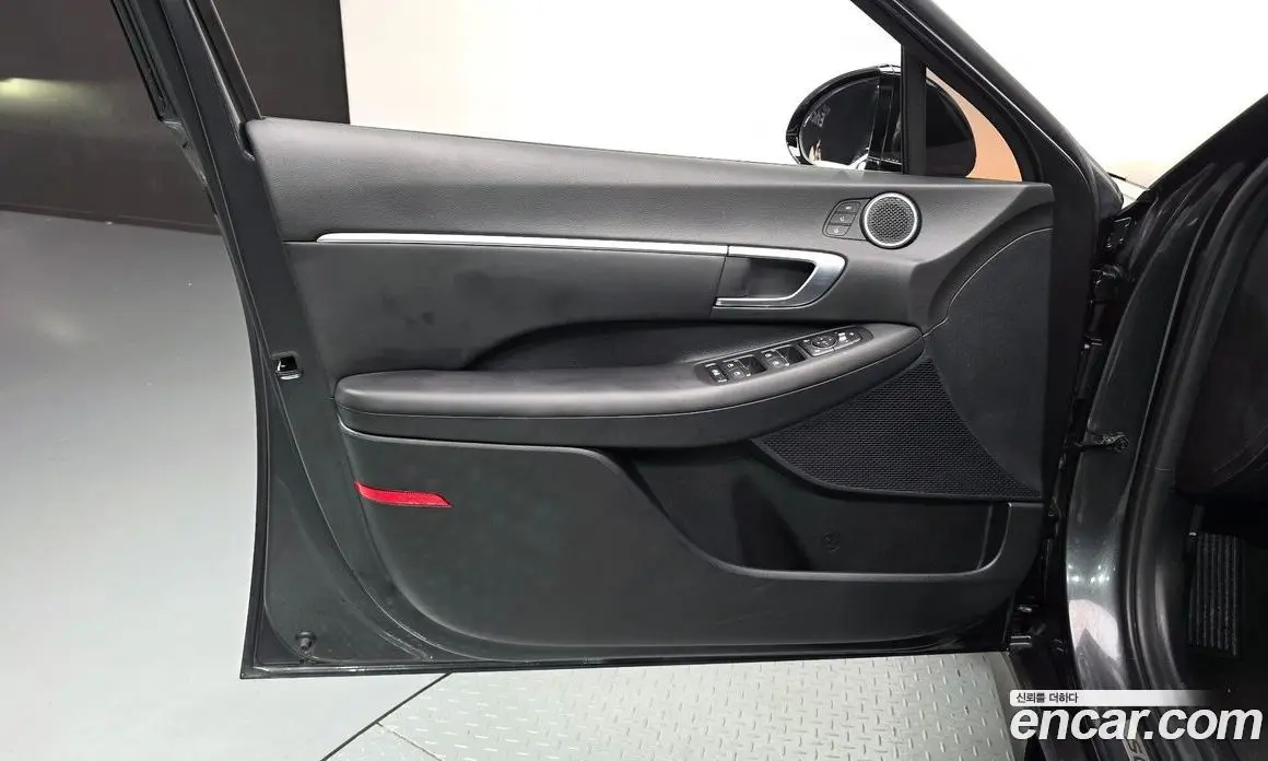 Hyundai Sonata 2020 1.6 автомат (гидро), фото 14 Hyundai Sonata 2020 1.6 автомат (гидро), фото 14