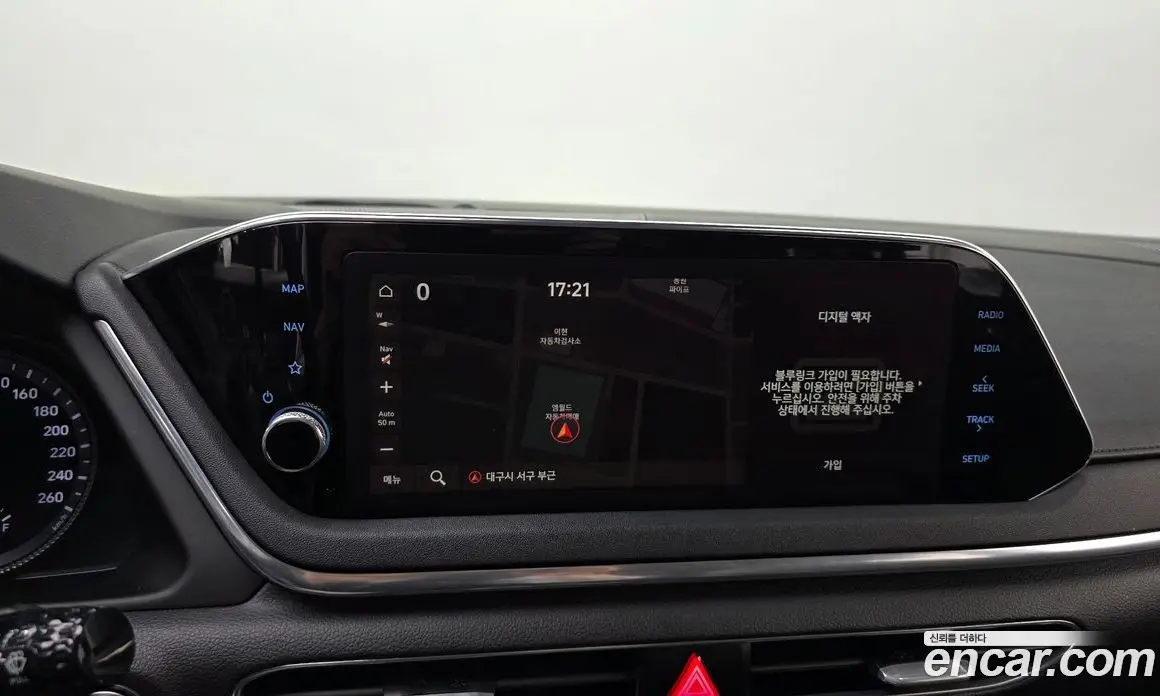 Hyundai Sonata 2020 1.6 автомат (гидро), фото 20 Hyundai Sonata 2020 1.6 автомат (гидро), фото 20