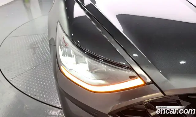 Hyundai Sonata 2020 1.6 автомат (гидро), миниатюра 8 Hyundai Sonata 2020 1.6 автомат (гидро), миниатюра 8