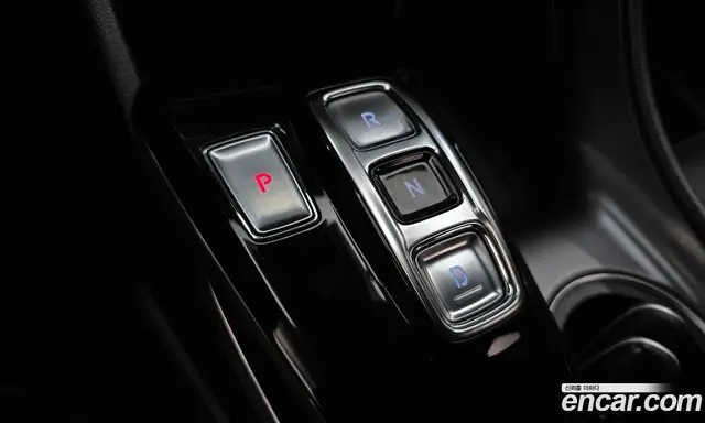 Hyundai Sonata 2022 2.0 автомат (гидро), миниатюра 12