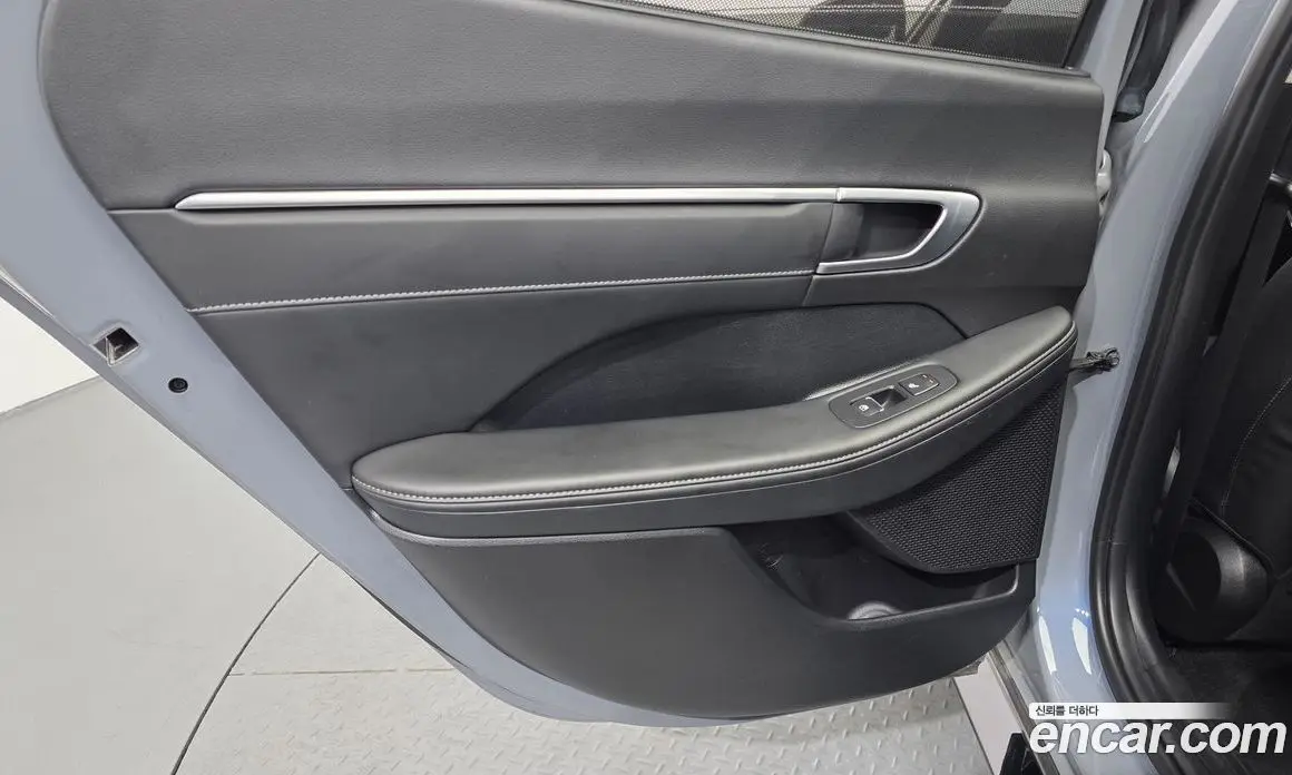 Hyundai Sonata 2024 2.0 автомат (гидро), фото 15 Hyundai Sonata 2024 2.0 автомат (гидро), фото 15