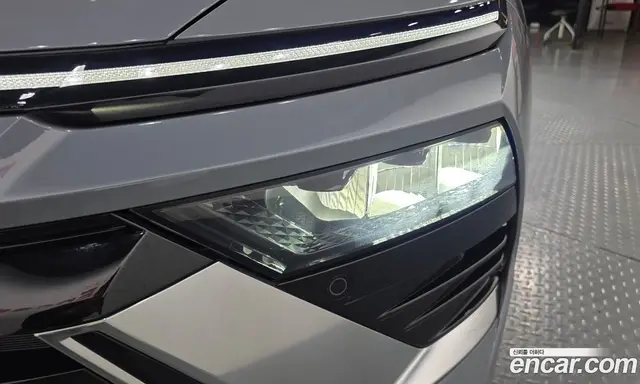 Hyundai Sonata 2024 2.0 автомат (гидро), миниатюра 8 Hyundai Sonata 2024 2.0 автомат (гидро), миниатюра 8