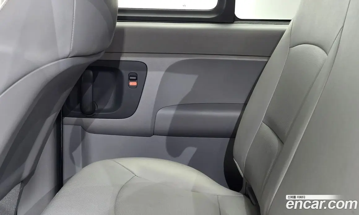 Hyundai Starex 2020 2.5 автомат (гидро), фото 15 Hyundai Starex 2020 2.5 автомат (гидро), фото 15