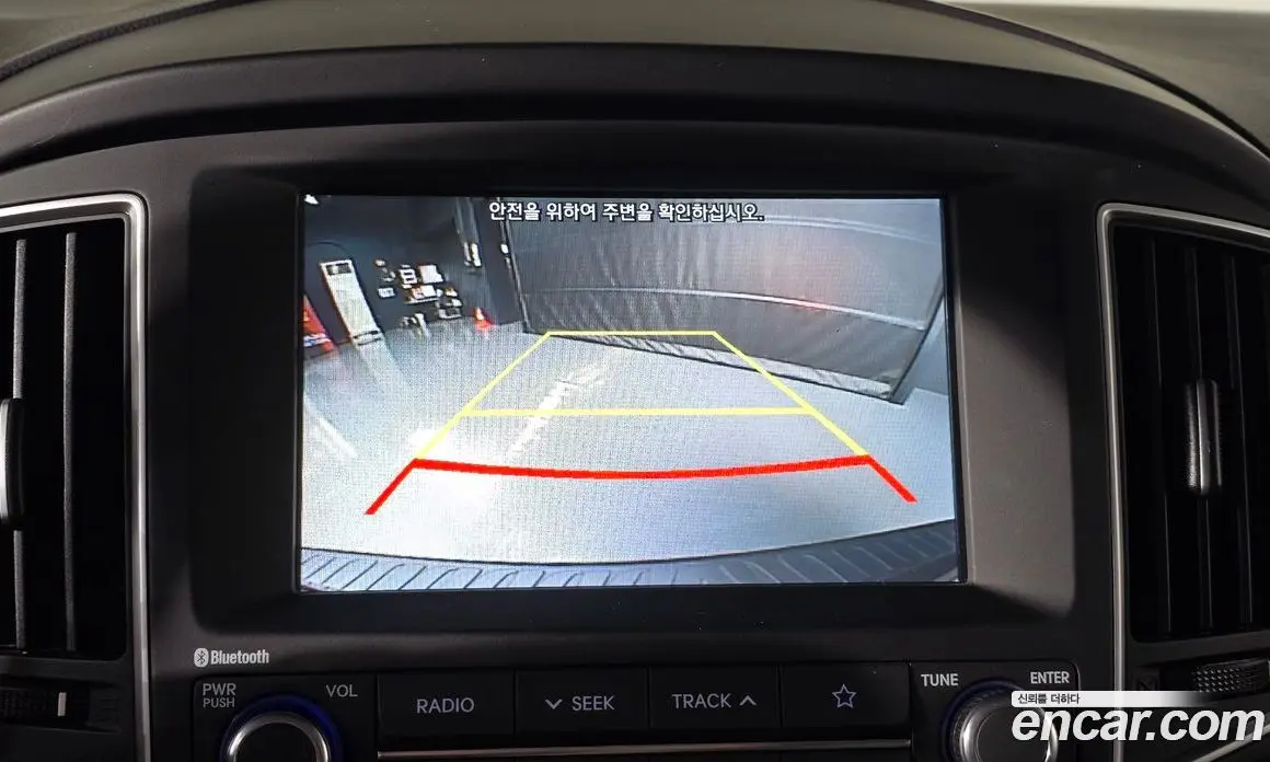Hyundai Starex 2020 2.5 автомат (гидро), фото 19 Hyundai Starex 2020 2.5 автомат (гидро), фото 19