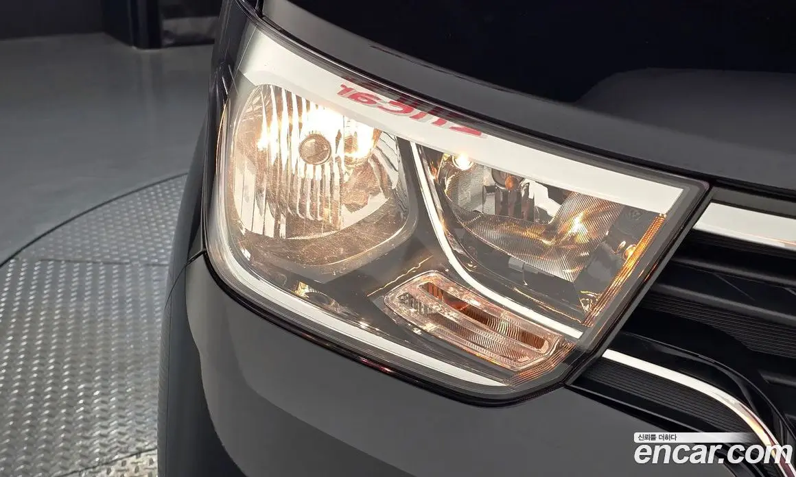 Hyundai Starex 2020 2.5 автомат (гидро), фото 8 Hyundai Starex 2020 2.5 автомат (гидро), фото 8